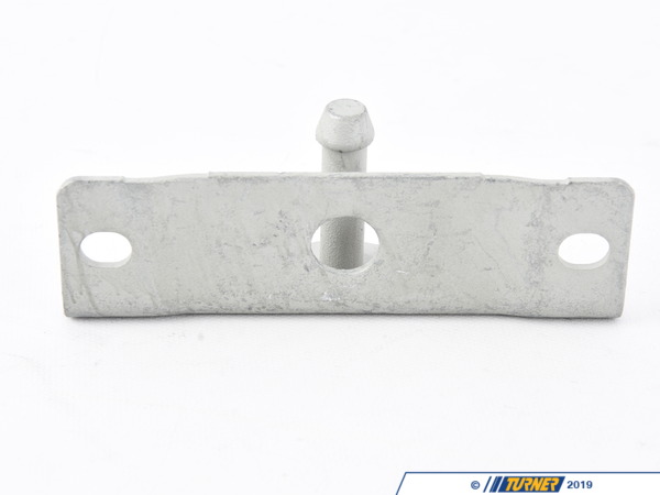 Genuine BMW Bracket - E60, E61, E63, E64, E65, E66 18307521388
