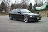 H&R H&R Coil Over Suspension - E36 318ti 29973-1 View 3