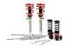 H&R H&R Coilover Suspension Kit - E60 545i/550i  50462 View 3
