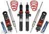 H&R H&R Premium Coil Over Suspension - E91 325i/328i Sport Wagon  39177-2 View 2