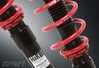 H&R H&R Premium Coil Over Suspension - E91 325i/328i Sport Wagon  39177-2 View 4