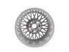 Genuine BMW Genuine BMW Style 5 Wheel 16x7.5 ET20 - E28 M5 E34 M5 S38 3.5L 36112225518 View 4