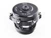 Tial TiAL Sport Q 50mm Blow Off Valve - Black  q.11bk View 2