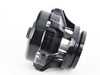 Tial TiAL Sport Q 50mm Blow Off Valve - Black  q.11bk View 3