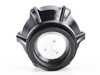 Tial TiAL Sport Q 50mm Blow Off Valve - Black  q.11bk View 4