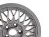 Genuine BMW Genuine BMW Style 5 Wheel 16x7.5 ET20 - E28 M5 E34 M5 S38 3.5L 36112225518 View 5