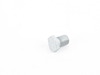 Genuine BMW Genuine BMW Oil Drain Plug - B58 B48 B46 B38 N55 11137535106 View 6