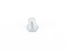 Genuine BMW Genuine BMW Oil Drain Plug - B58 B48 B46 B38 N55 11137535106 View 7