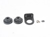 Genuine BMW Genuine BMW Oil Drain Plug - B58 B48 B46 B38 N55 11137535106 View 9