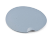 Genuine MINI Original MINI Fill-In Flap - 51177404550 51177404550 View 2