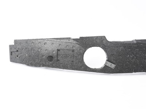 Genuine BMW Foam Absorber - Bumper - F22 F23