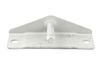 Genuine BMW Bracket - E60, E61, E63, E64, E65, E66 18307521388 View 2
