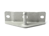Genuine BMW Bracket - E60, E61, E63, E64, E65, E66 18307521388 View 3