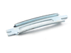 Genuine BMW Genuine BMW Thrust Rod Right - 34213660191 34213660191 View 1