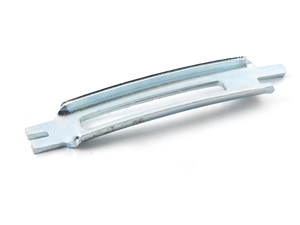Genuine BMW Thrust Rod Right - 34213660191