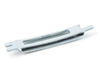 Genuine BMW Genuine BMW Thrust Rod Right - 34213660191 34213660191 View 2