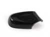 Genuine BMW M Performance Genuine BMW M Performance M Performance Carbon Mirror Cover - Right - (NO LONGER AVAILABLE) 51162159456 View 1