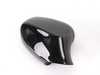 Genuine BMW M Performance Genuine BMW M Performance M Performance Carbon Mirror Cover - Right - (NO LONGER AVAILABLE) 51162159456 View 3