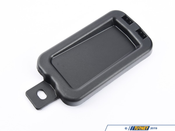 Genuine BMW COVER 51748062709