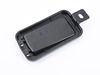 Genuine BMW COVER 51748062709 View 2