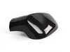 Genuine BMW M Performance Genuine BMW M Performance M Performance Carbon Mirror Cover - Right - (NO LONGER AVAILABLE) 51162159456 View 4