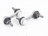 Genuine BMW Rear Sway Bar Installation Kit - 16.5MM 33552283159KT3