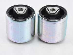 Rein Control Arm Bushing Kit - Front Lower Inner Forward - E82, E88, E90, E91, E92, E93, Z4