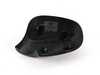 Genuine BMW M Performance Genuine BMW M Performance M Performance Carbon Mirror Cover - Right - (NO LONGER AVAILABLE) 51162159456 View 5