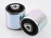 Rein Rein Control Arm Bushing Kit - Front Lower Inner Forward - E82, E88, E90, E91, E92, E93, Z4 31120393540 View 2
