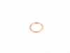 ECS MINI Magnetic Oil Drain Plug M16X1.5 - MINI Cooper 013862ecs01a3KT View 2
