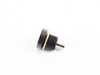 ECS MINI Magnetic Oil Drain Plug M16X1.5 - MINI Cooper 013862ecs01a3KT View 3