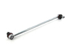 Febi Febi Front Sway Bar Link - Right - E60, E61 31306781550 View 1
