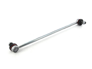 Febi Front Sway Bar Link - Right - E60, E61