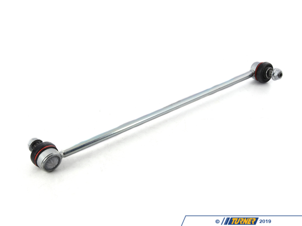Febi Febi Front Sway Bar Link - Right - E60, E61 31306781550