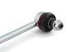 Febi Febi Front Sway Bar Link - Right - E60, E61 31306781550 View 2