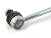 Febi Febi Front Sway Bar Link - Right - E60, E61 31306781550 View 3