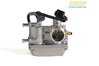 Genuine BMW Idle Control Valve - E9x M3 2008-2013 13417838024 View 13