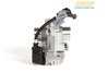 Genuine BMW Idle Control Valve - E9x M3 2008-2013 13417838024 View 16