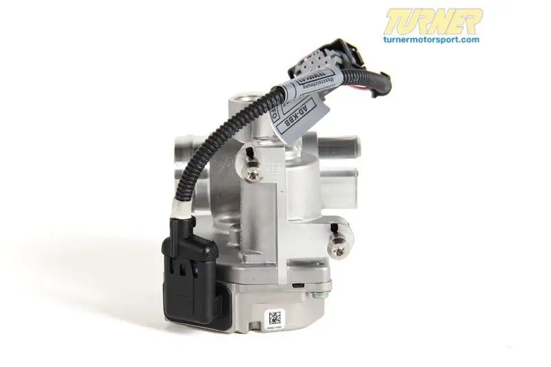 13417838024 - Idle Control Valve - E9x M3 2008-2013 | Turner