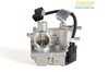 Genuine BMW Idle Control Valve - E9x M3 2008-2013 13417838024 View 17