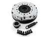 Clutch Masters Stage 1 Clutch And Flywheel Kit E46 / E60 / E83 03CM3-HD00-SK View 1