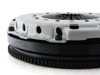 Clutch Masters Stage 1 Clutch And Flywheel Kit E46 / E60 / E83 03CM3-HD00-SK View 3