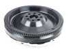 Clutch Masters Stage 1 Clutch And Flywheel Kit E46 / E60 / E83 03CM3-HD00-SK View 5