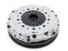 Clutch Masters Stage 1 Clutch And Flywheel Kit E46 / E60 / E83 03CM3-HD00-SK View 2