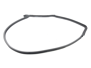 Genuine MINI Door Weatherstrip Left