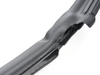 Genuine MINI Genuine MINI Door Weatherstrip Left 51767372775 View 2