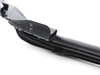 Genuine MINI Genuine MINI Door Weatherstrip Left 51767372775 View 3