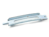 Genuine BMW Genuine BMW Thrust Rod Left - 34213660190 34213660190 View 1
