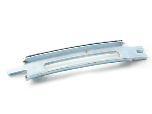 Genuine BMW Thrust Rod Left - 34213660190