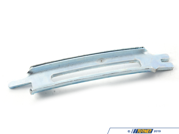 Genuine BMW Genuine BMW Thrust Rod Left - 34213660190 34213660190